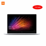 Extra 9% OFF on International Version Xiaomi Air Windows 10 12.5" Laptop w/ 4GB RAM, 128GB ROM at $599.46. Coupon: xiaomiair from DealExtreme
