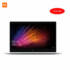 Enjoy 8% OFF for All Tablets & Notebook & Mini PC from Dealsmachine.com