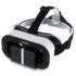 $90 OFF for Fatshark Dominator SE 5.8G FPV Goggles Headset Video Glasses with DVR from BANGGOOD TECHNOLOGY CO., LIMITED