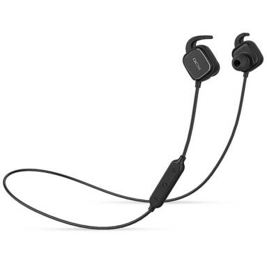 QCY QY12 Bluetooth 4.1 Wireless Earphones w/ MIC at $19.92 from DealExtreme