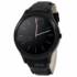 $99 with coupon for I4 Air 3G Smartwatch Phone  –  BLACK from GearBest