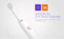 SOOCAS / SOOCARE X3 Sonic Electric Toothbrush - WHITE 