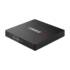 Only $59.99 (€51.50) Shipped for T98 Android 8.1 TV Box Rockchip RK3328 Quad-Core 4GB + 32GB from Zapals