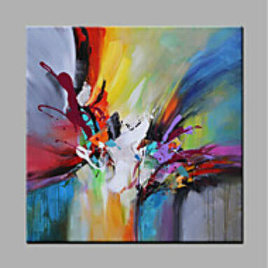 Paintings on sale! from Lightinthebox INT