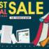 The TECLAST Tablet Flash Sale Flash Sale – GearBest.com from GearBest