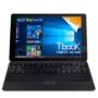 Teclast Tbook 11 2 in 1 Ultrabook Tablet PC  -  GRAY