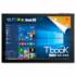 $174.99 for TECLAST Tbook 10 S Tablet, 200 pcs only, free shipping. from TOMTOP Technology Co., Ltd