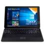 Teclast Tbook 11 2 in 1 Ultrabook Tablet PC gray