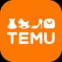 Do you know TEMU?