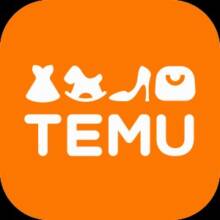 Do you know TEMU? In this promotional period, by using our link, you will receive €100 in coupons and a 50% discount on your first order.