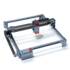 €289 with coupon for Sculpfun iCube Pro Max 10W Laser Engraver from EU warehouse TOMTOP