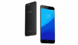 $5 discount for UMIDIGI Z Pro Smartphone, free shipping $244.99 (Code: SDXUMIZPRO) from TOMTOP Technology Co., Ltd