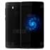 Only 66.14  LEAGOO M7 Android 7.0 Smartphone with 1GB RAM 16GB ROM – Black  from DealExtreme