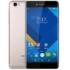 $207 with coupon for UMi Z 4G Phablet  –  GRAY from GearBest