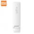 €6 with coupon for Xiaomi MIIIW Automatic Pop Up Business Card Holder from BANGGOOD