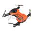 $79.99 for Cheerson CX-60 Fighting Drone, free shipping  from TOMTOP Technology Co., Ltd