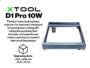 xTool D1 Pro 10W Laser Engraver