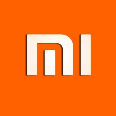 Xiaomi Released Its Financial Report For The First Quarter of 2019