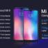 $569 with coupon for Xiaomi Redmi K20 Pro 6.39 Inch 4G LTE Smartphone Snapdragon 855 8GB 256GB from GEEKBUYING
