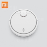 $123 OFF for Xiaomi Mi Robot Vacuum Cleaner Bundle from Geekbuying