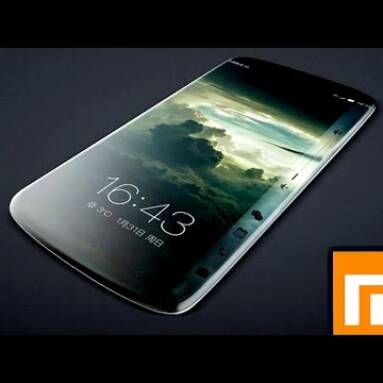 XIAOMI HEART OF TECH PROMOTION – MI6 PREORDERS AND RECENT ARRIVALS @GEARBEST