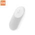 $18 with coupon for Original Xiaomi Portable Mouse Bluetooth Wireless Mouse from GearBest
