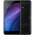 $114 with coupon for HOMTOM HT70 4G Phablet  –  BLACK from Gearbest