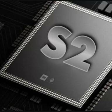 Xiaomi Surge S2 To Be Based on TSMC’s 16nm Process Node