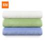 Xiaomi ZSH.COM Towel Youth Series  -  BLUE 