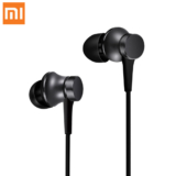 Coupon XMEAR for Xiaomi Piston In-Ear Earphones with Mic – Fresh Version Only $4.99 Free Shipping from Zapals