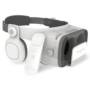xiaozhai VR BOBOVR Z5 3D Glasses Headset with Controller 