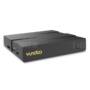 YUNDOO Y8 TV Box  -  4GB RAM + 32GB ROM  US PLUG