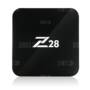 Z28 TV Box  -  2+16G EU  BLACK 