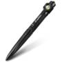 zanflare F10 Tactical Flashlight Pen