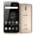 $128.69 Deal for XIAOMI Redmi 4X 4G Smartphone 2GB+16GB from Focalprice